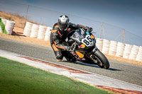 Advanced Group Black Bikes